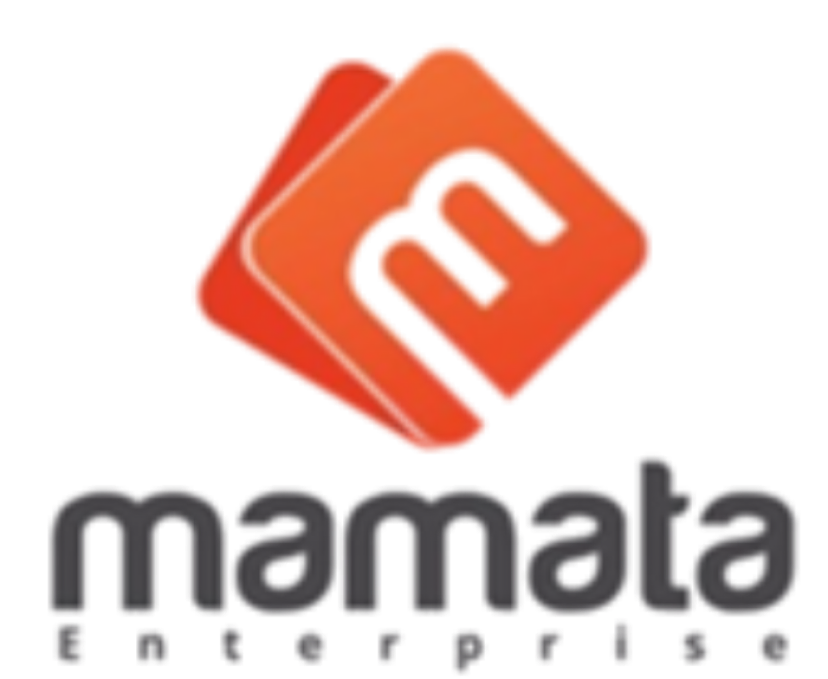 Mamata Enterprise